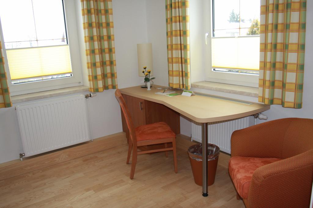 Hotel Sonnenhof Timelkam Esterno foto