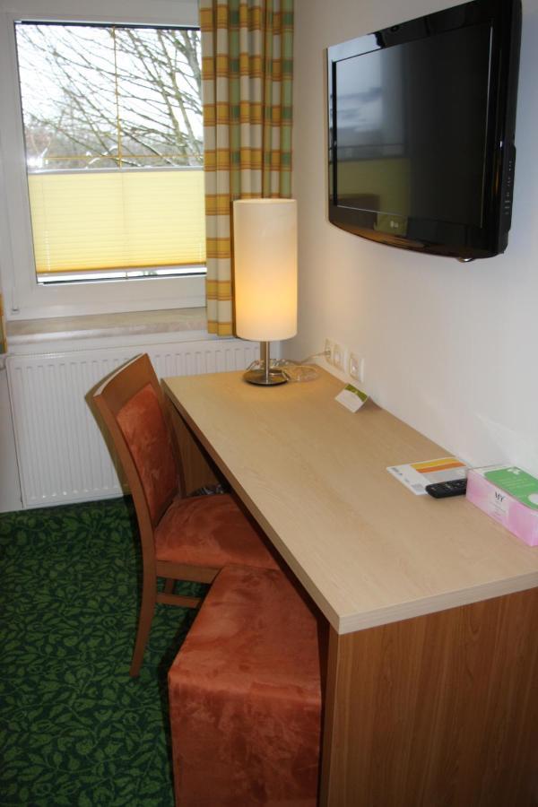 Hotel Sonnenhof Timelkam Esterno foto